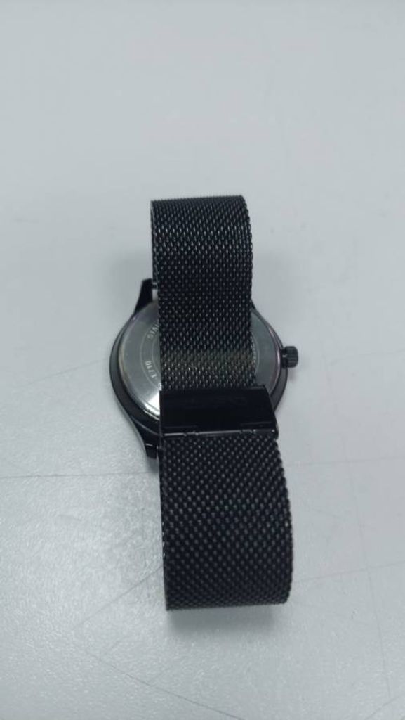 Распродажа Casio casio mtp-e710, продавец Техноскарб