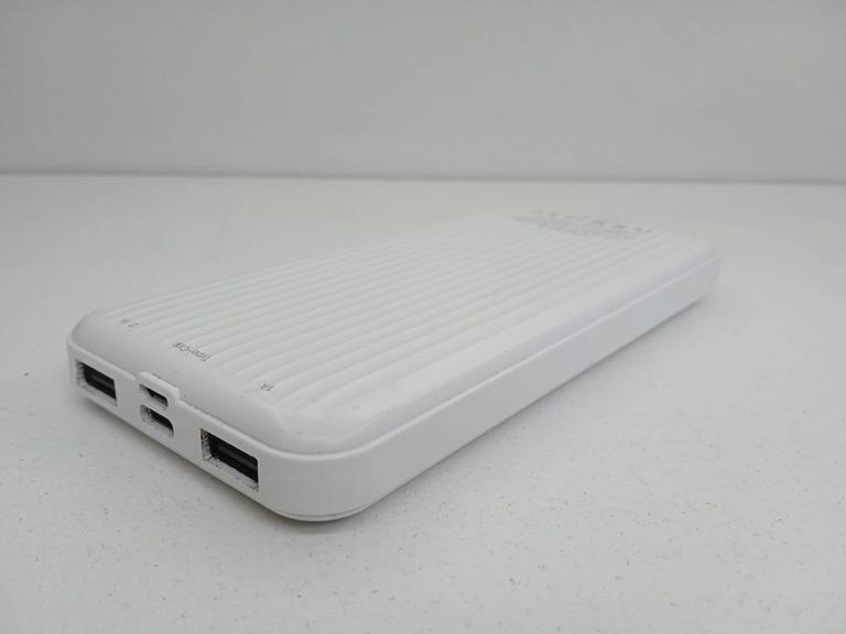 Розпродаж Klgo 10000 mah, продавець Техноскарб