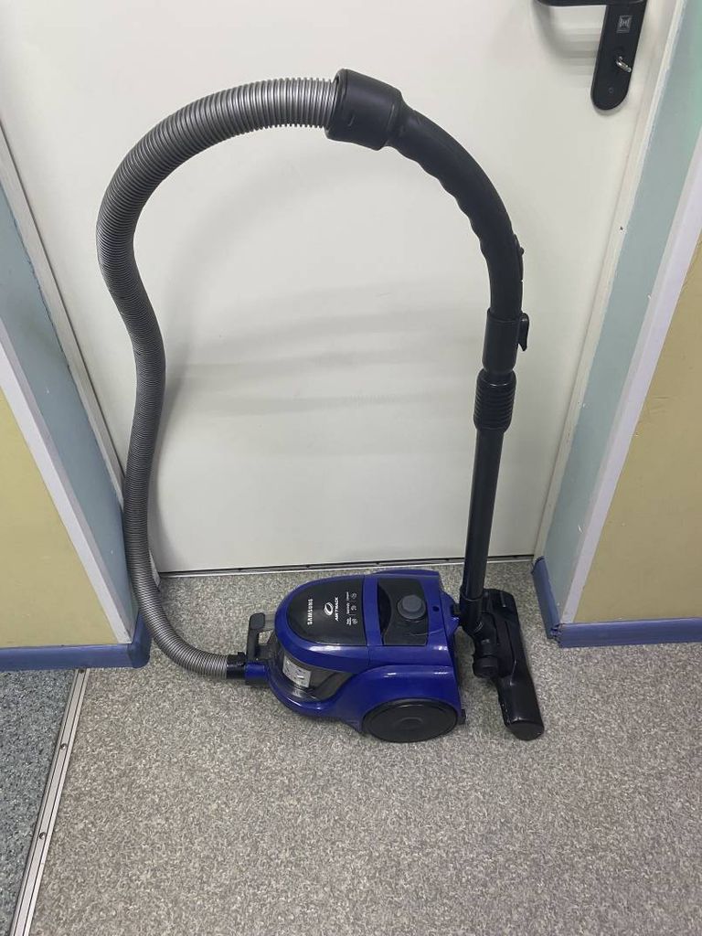 Объявление Samsung sc45w0 Б/У