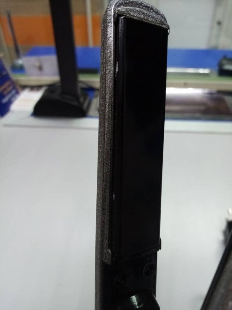 First FA-5663-2 Red Код:01-200433144. Изображение 6