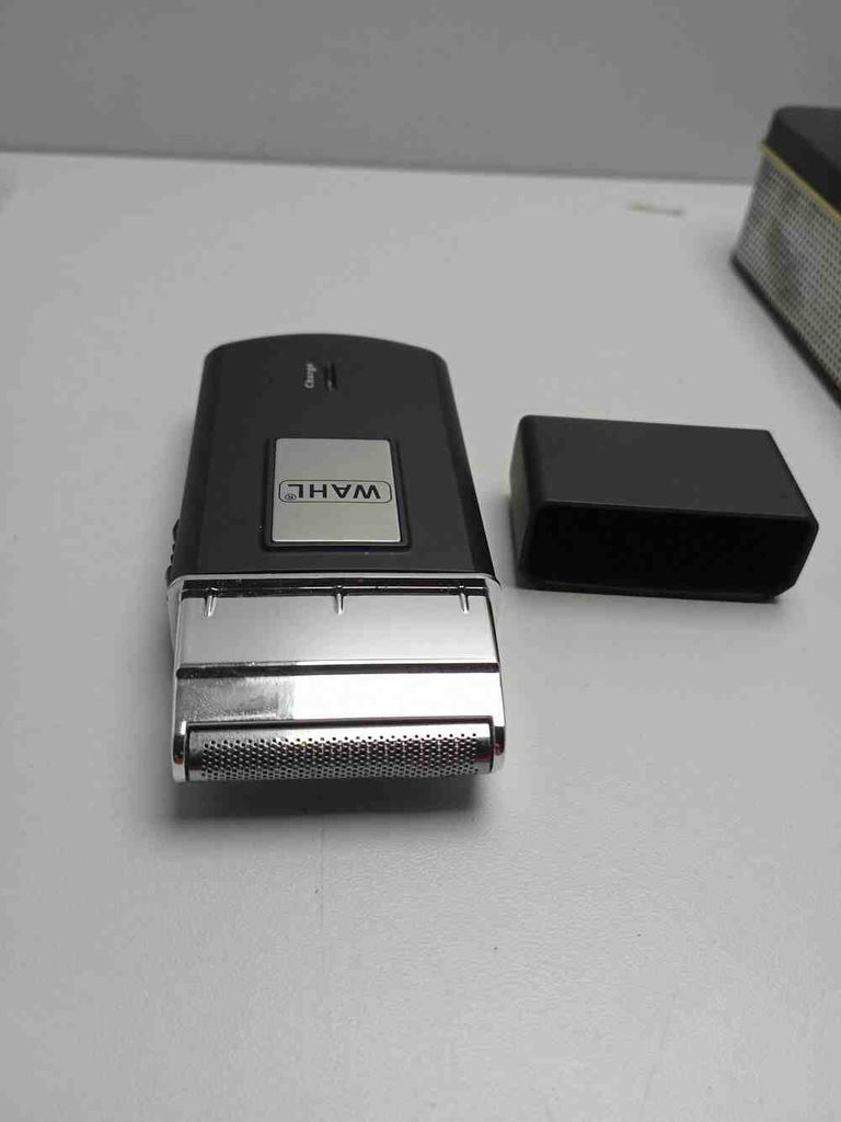 Дешево Wahl 3615-0471 з ломбарду