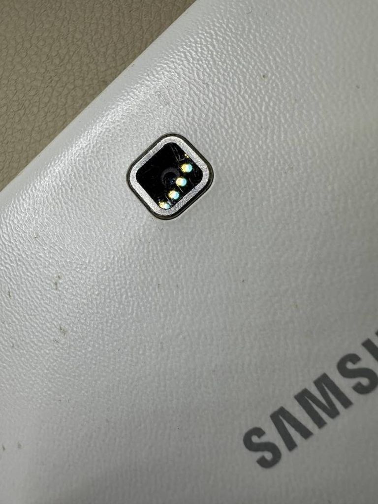 Samsung galaxy tab 4 7.0 8gb Код:01-200454247. Изображение 8