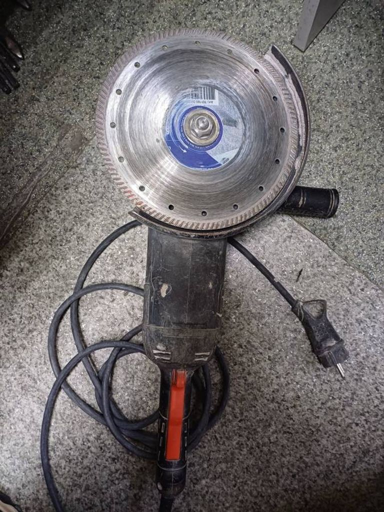 Оголошення Dnipro-M gl-240 Б/У