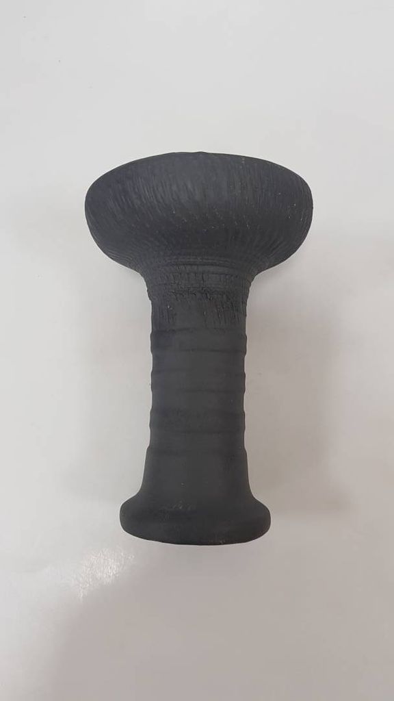 Cookah k01 Код:16-000244266. Зображення 5