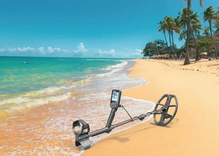 Nokta Double Score Код:null. Изображение 8