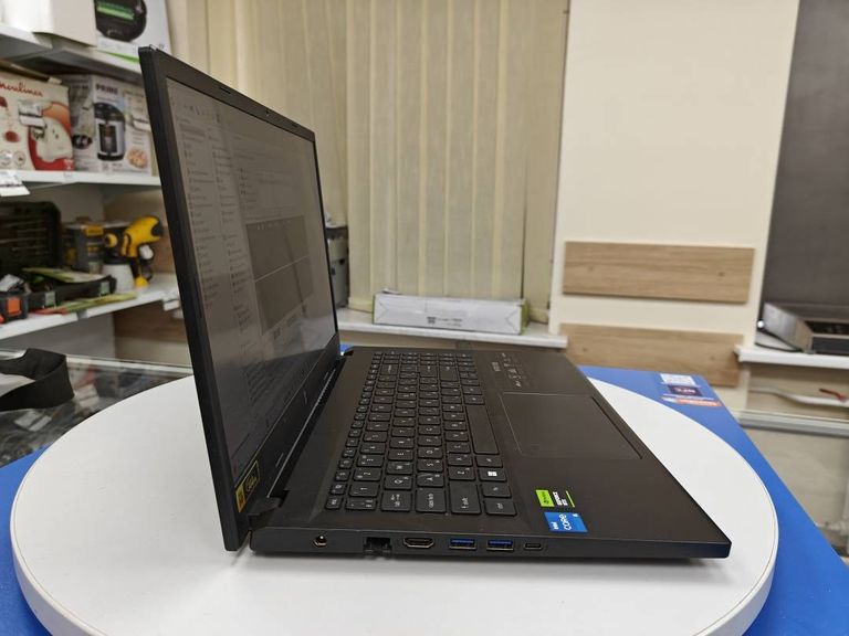 Acer nitro v 15 anv15-51 Код:01-200457864. Изображение 8