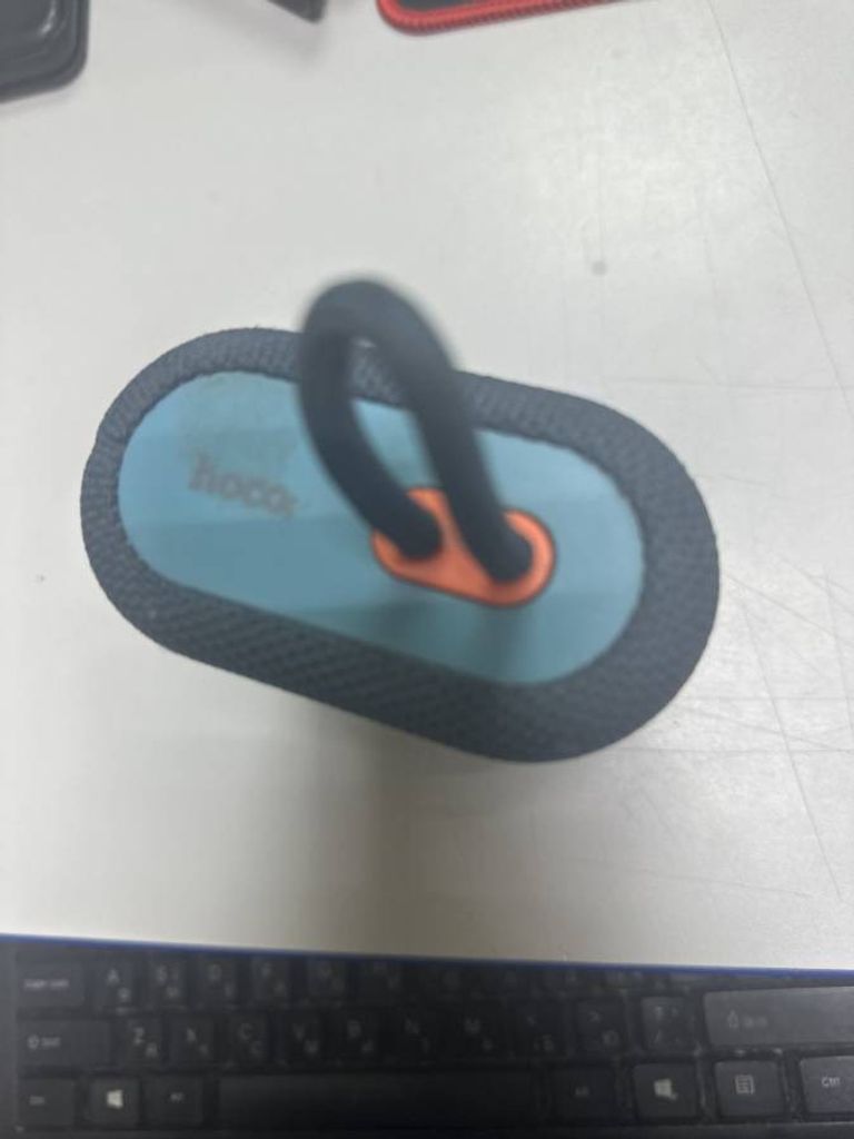 Дешево Hoco BS47 Red з ломбарду