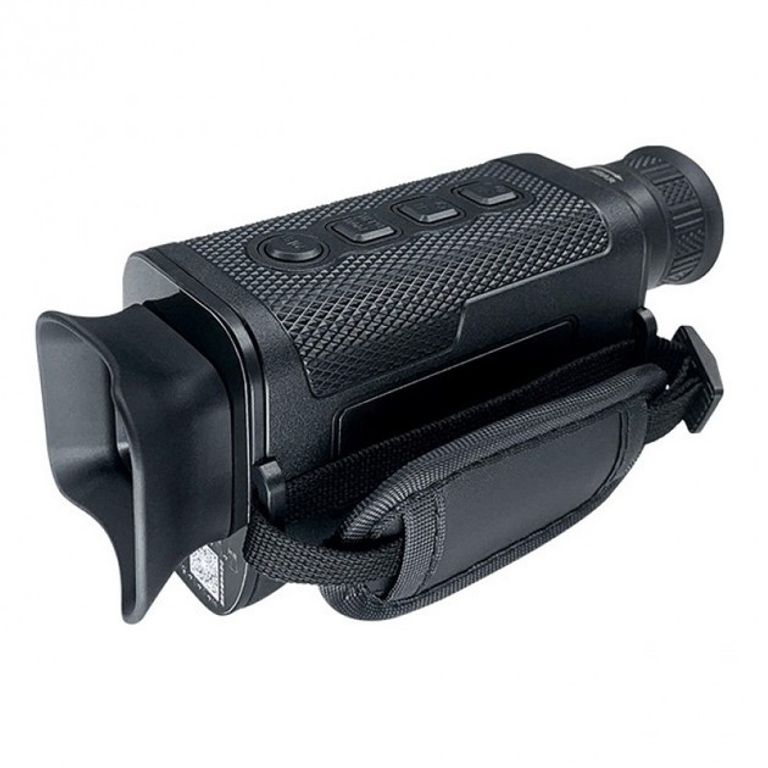Купить Монокуляр нічного бачення LG64 Б/У