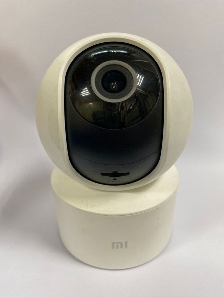 Купить Xiaomi mi 360 camera 1080p Б/У