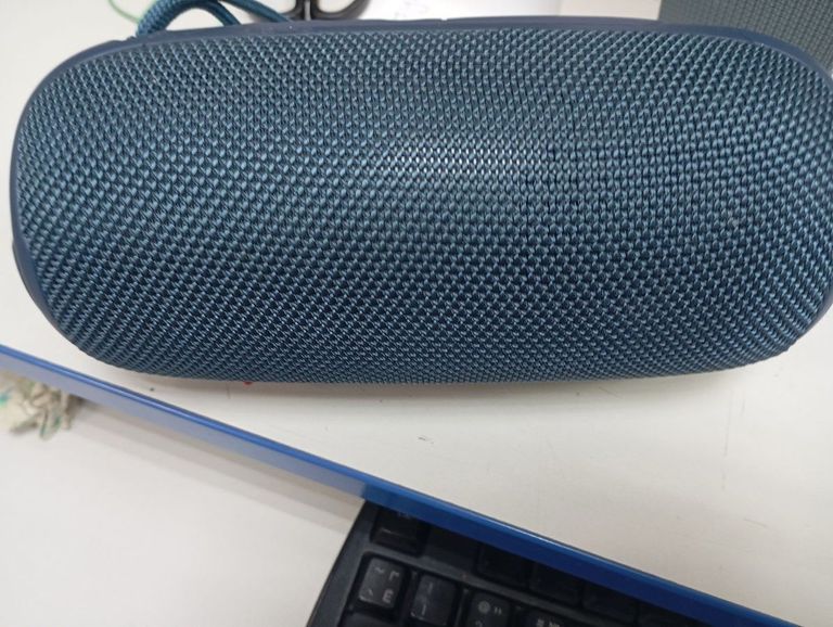 Распродажа Hopestar P20 Blue, продавец Техноскарб