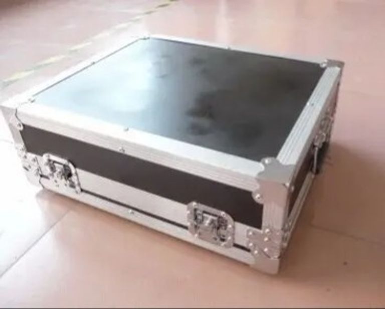 King kong 1024 DMX Код:null. Зображення 8