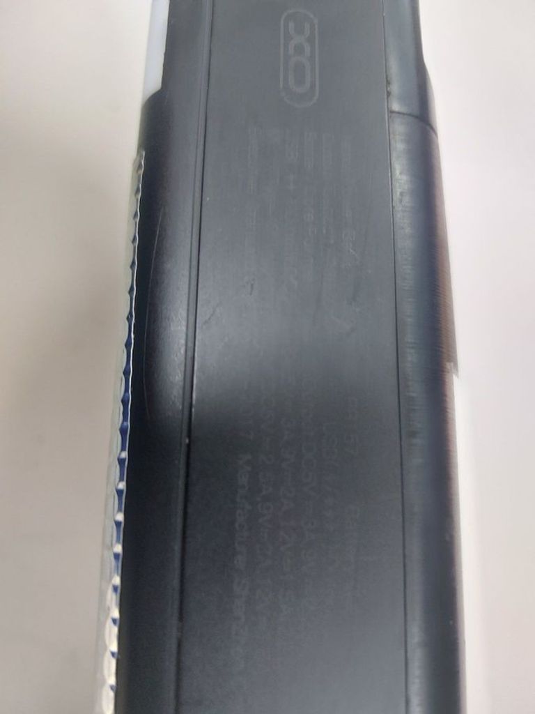 Купити Xo pr157 40000mah Б/У