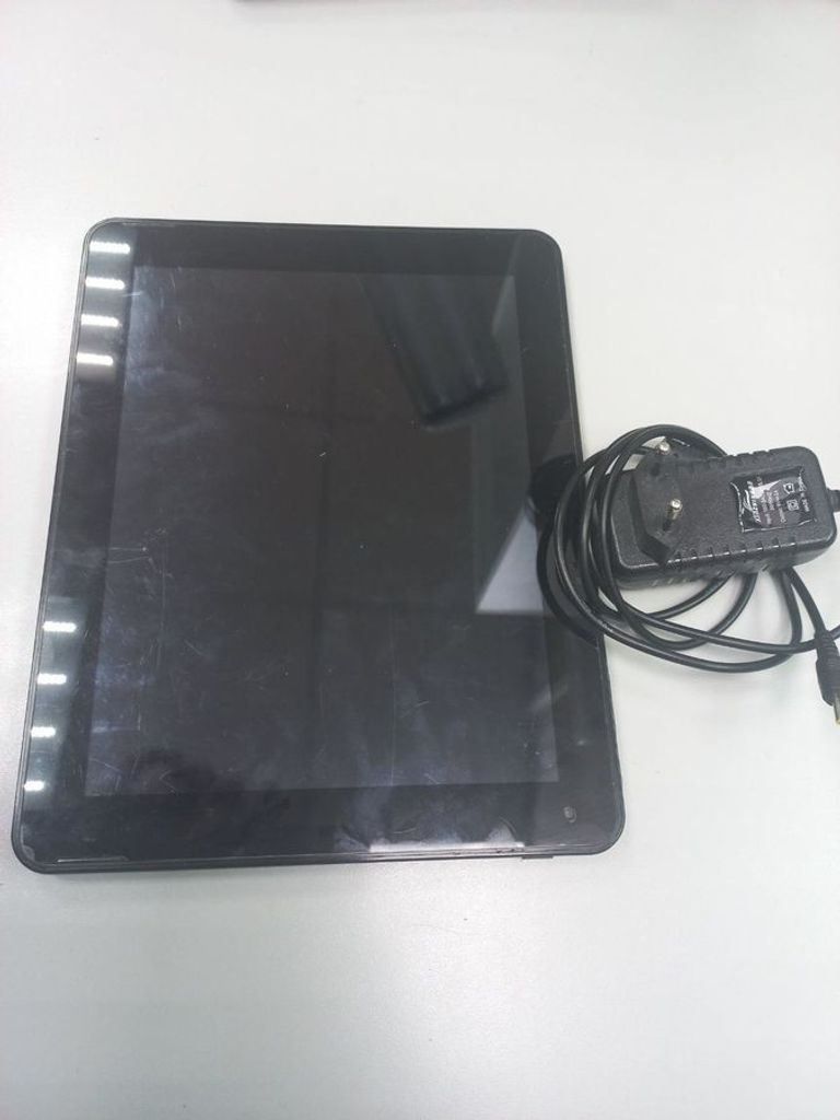 Pipo p1 32gb 3g Код:01-200470917. Изображение 6