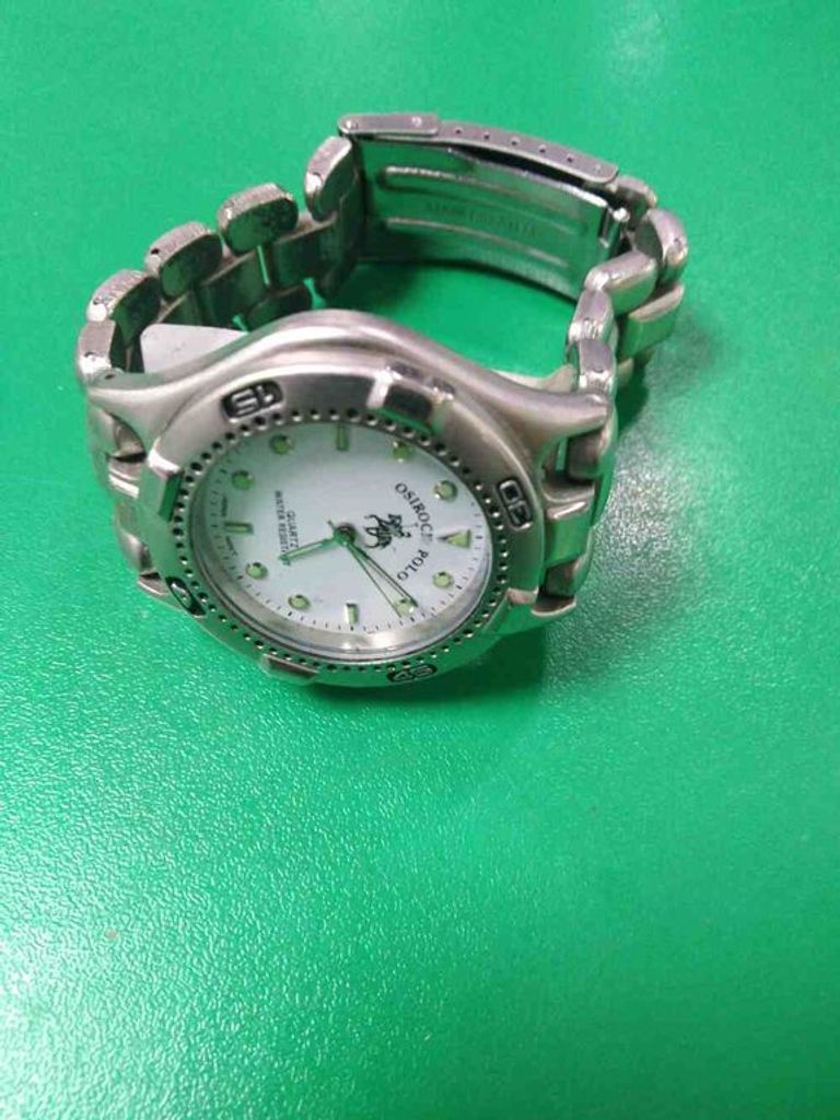 OSIROCK POLO Код:2000000672250. Изображение 10