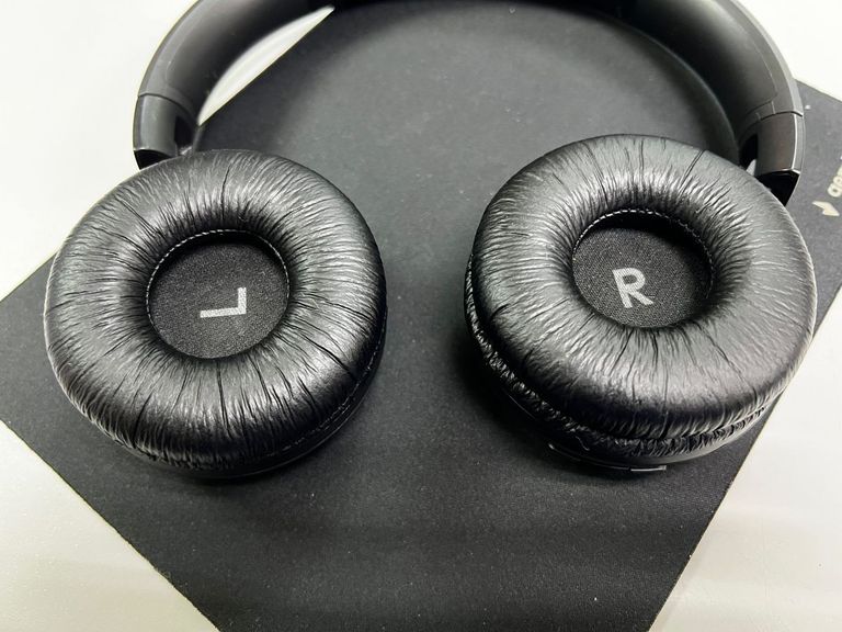 Распродажа Jbl tune 510bt, продавец Техноскарб