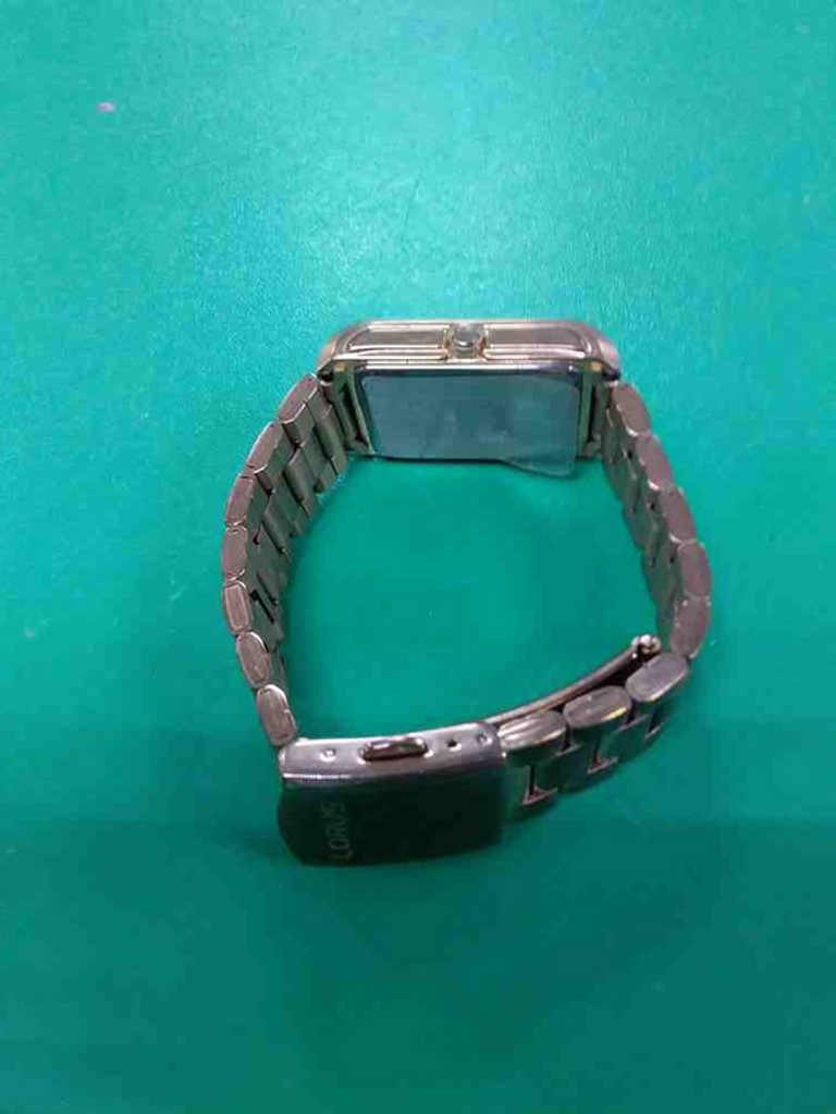 Дешиво Lorus X153 с ломбарда