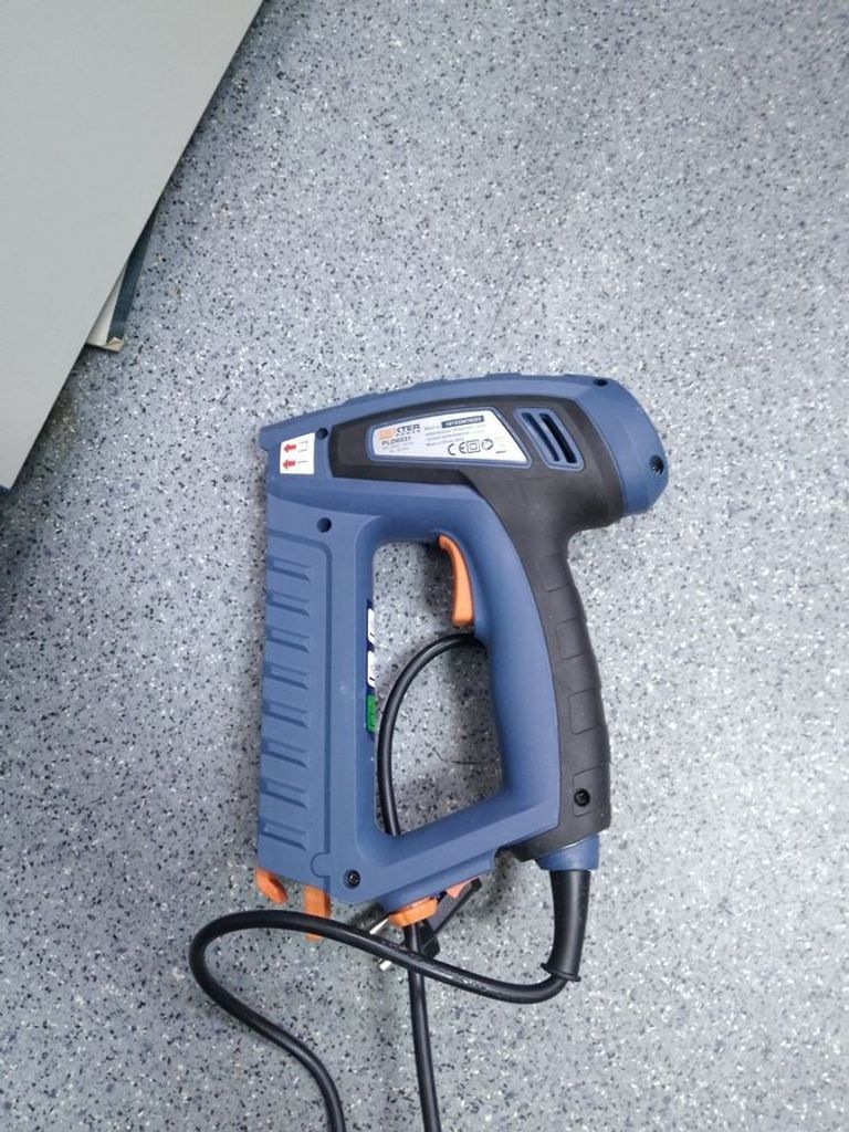 Дешево Dexter pld 6031 з ломбарду