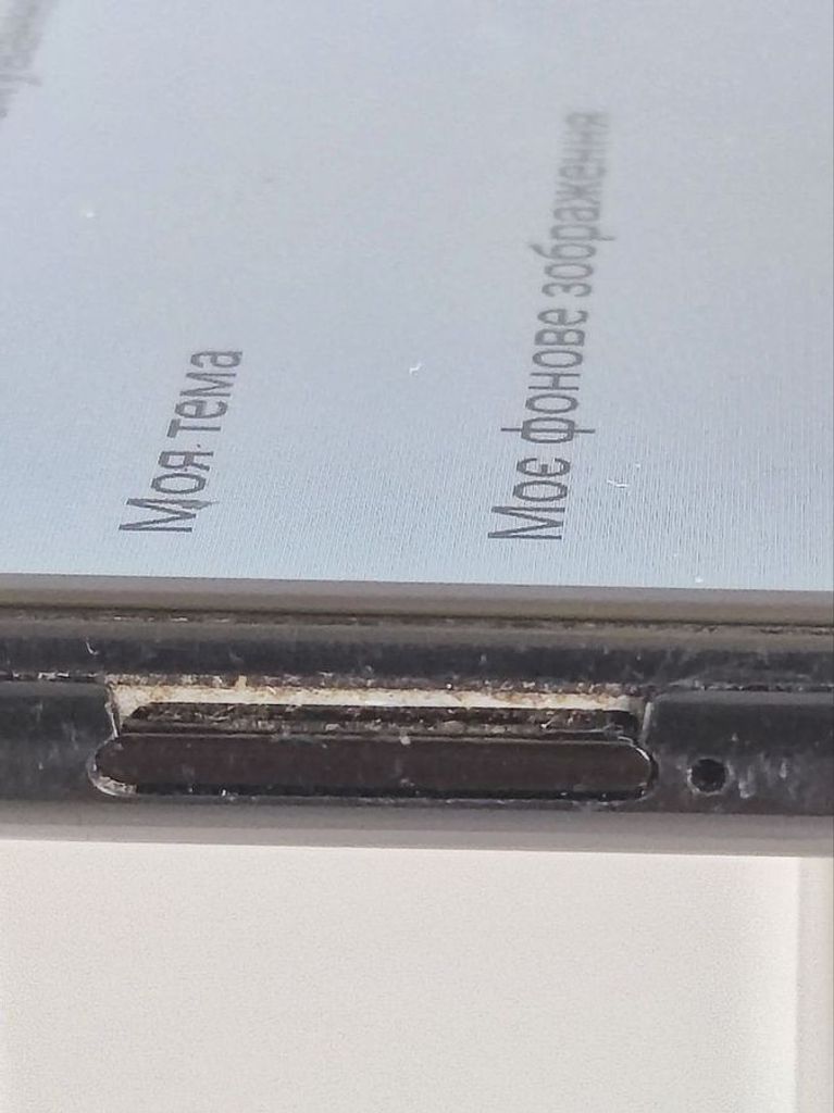 Tecno pova 2 4/64gb Код:01-200487414. Зображення 6