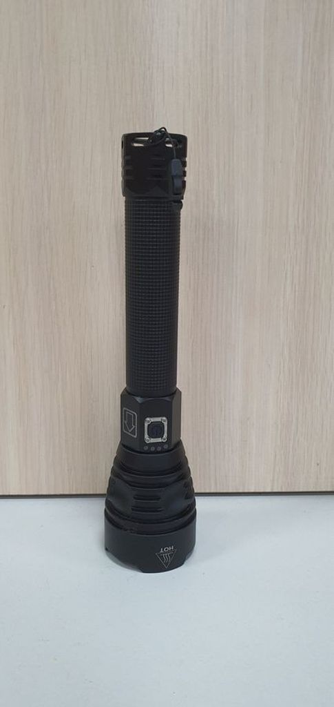 Оголошення Sirius ручний Б/У