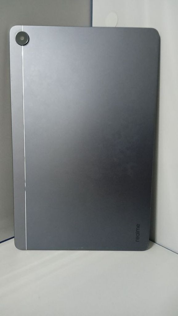 Дешево Realme pad 3/32gb wi-fi з ломбарду