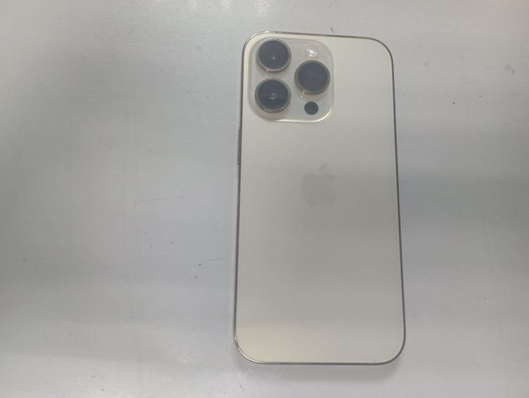 Дешиво Apple iphone 14 pro 128gb с ломбарда