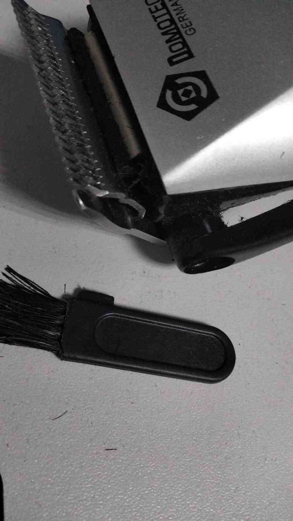 Domotec MS-4601 Код:2000004173784. Изображение 4