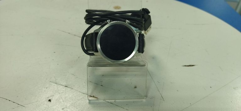 Оголошення Mobvoi ticwatch c2 Б/У