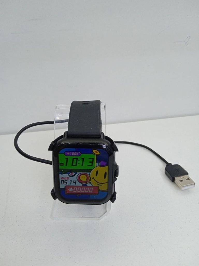 Купити Без Виробника тв 39 Б/У