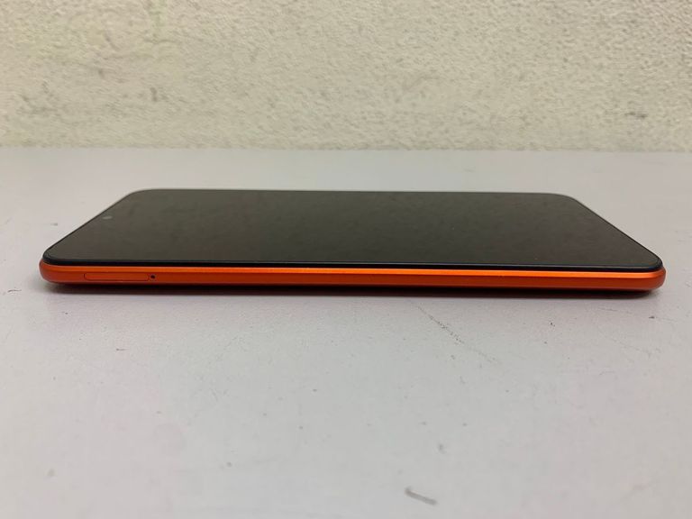 Xiaomi redmi 9c nfc 2/32gb Код:01-200509751. Зображення 5