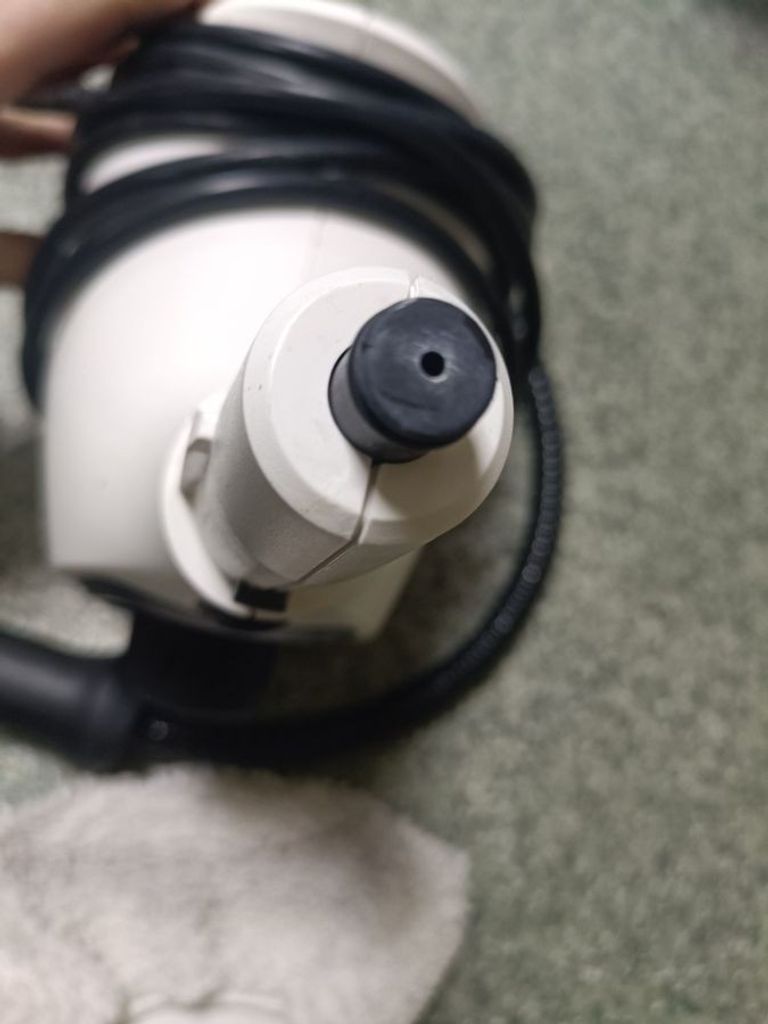 Дешиво Karcher SC 1 (1.516-260.0) с ломбарда