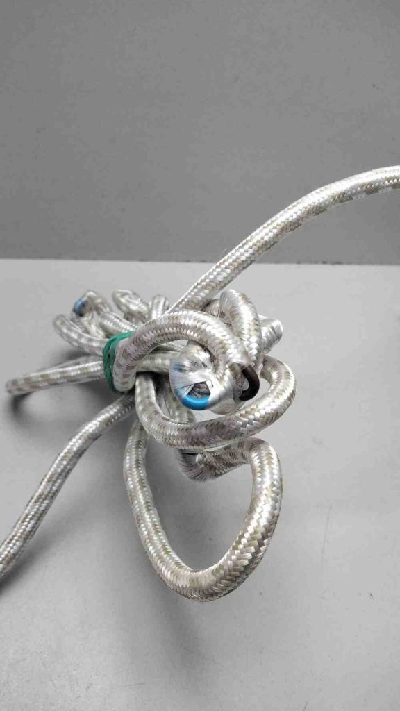 Купити Saturn ST-CC0211 Anche Pink Б/У