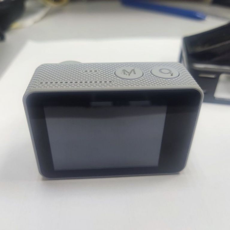 Airon procam 7 Код:01-200519171. Зображення 7