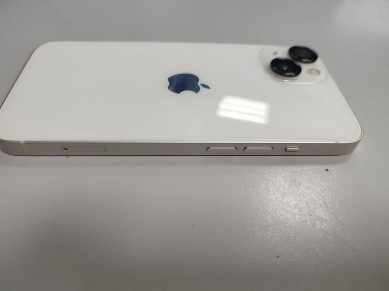 Apple iphone 13 128gb Код:01-200520938. Изображение 5