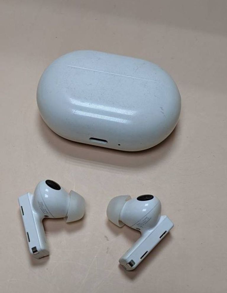 Дешево Huawei freebuds pro з ломбарду