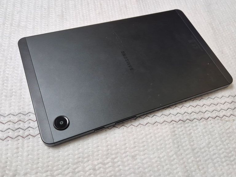 Samsung galaxy tab a9 8/128gb wi-fi Код:01-200549231. Зображення 5