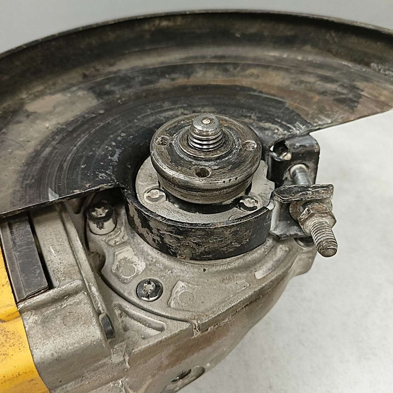 Dewalt d28490 Код:2000004183677. Зображення 7