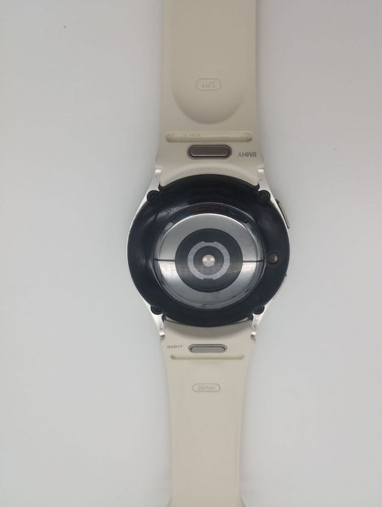 Samsung galaxy watch6 40mm Код:01-200548570. Зображення 5