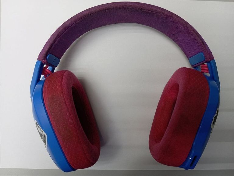 Купити Logitech g435 Б/У