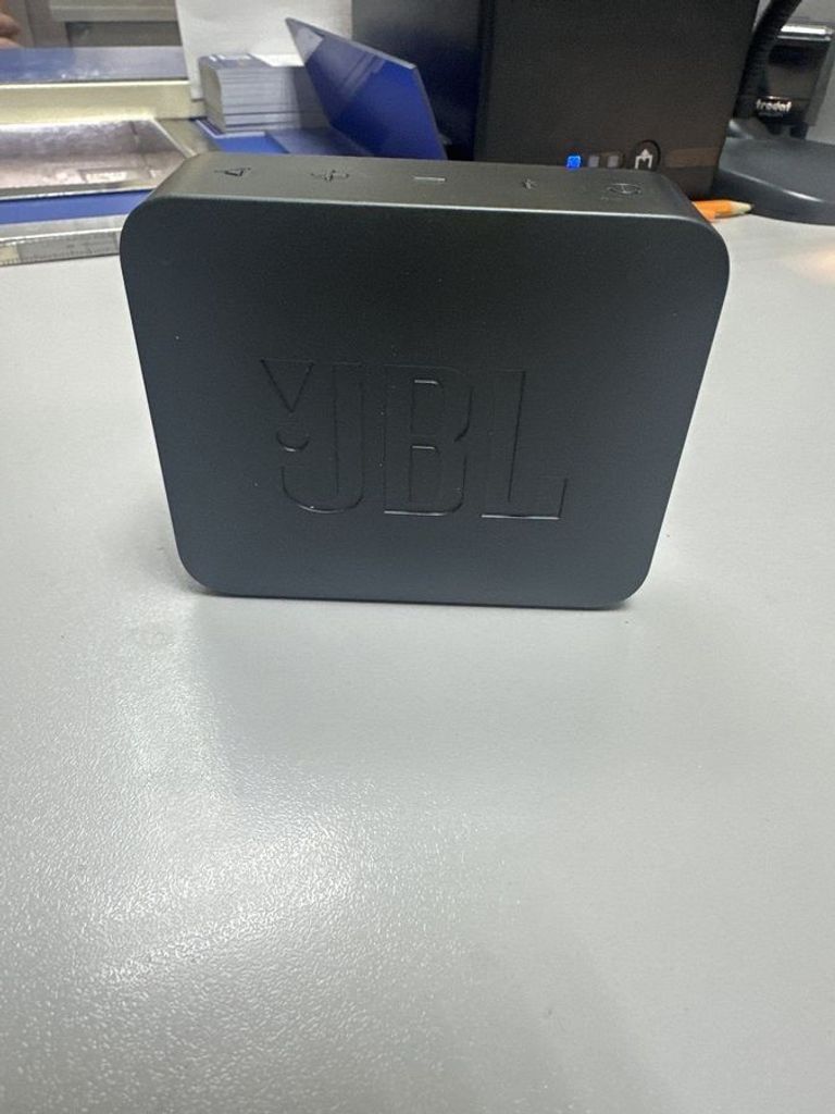 Jbl go essential Код:01-200570583. Зображення 12