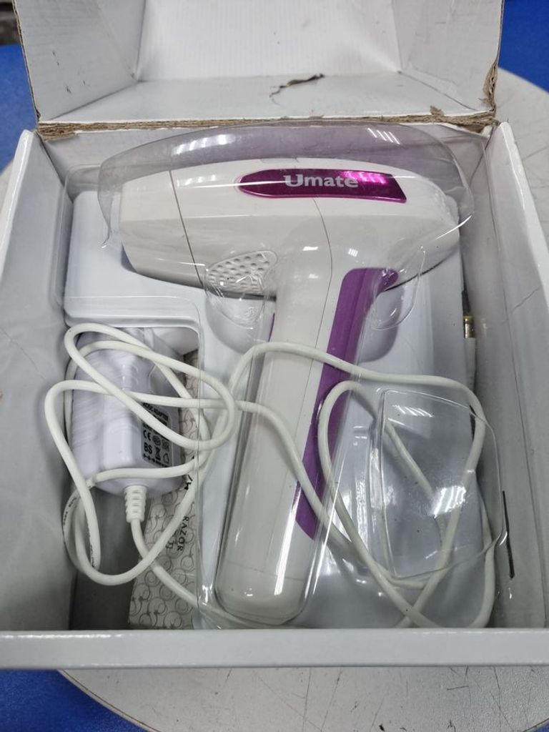 Купить Umate t-006 Б/У