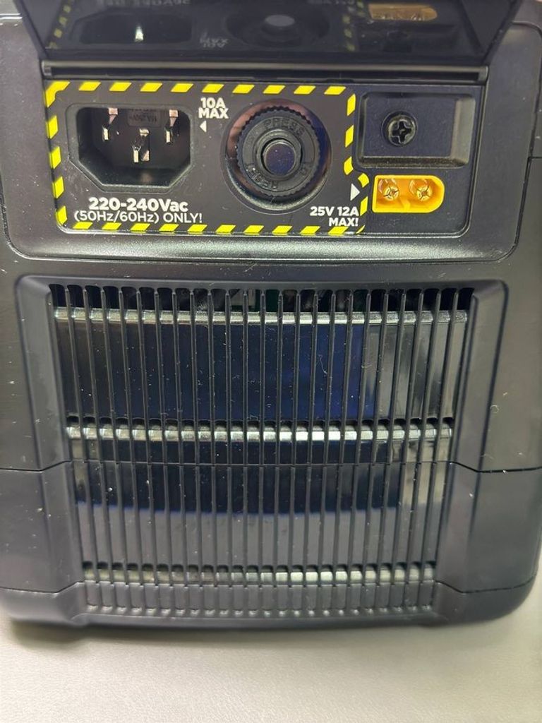 Ecoflow river max Код:01-200572086. Зображення 5