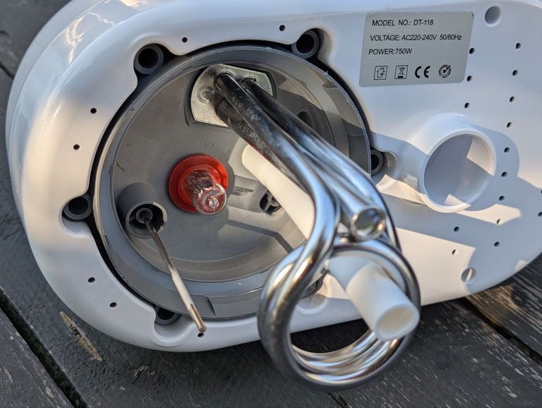 Дешиво Акція! Вапоризатор Трих-функціональний вапозон для розпарювання обличчя BS-1107 вапоризатор косметологічний. Новий. с ломбарда