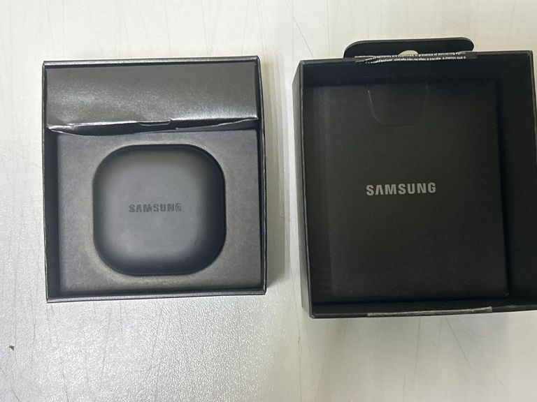 Купити Samsung galaxy buds2 pro Б/У