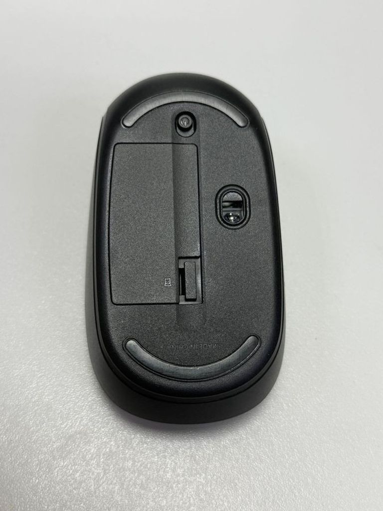 Microsoft mobile mouse 1850 Код:01-200578643. Изображение 5