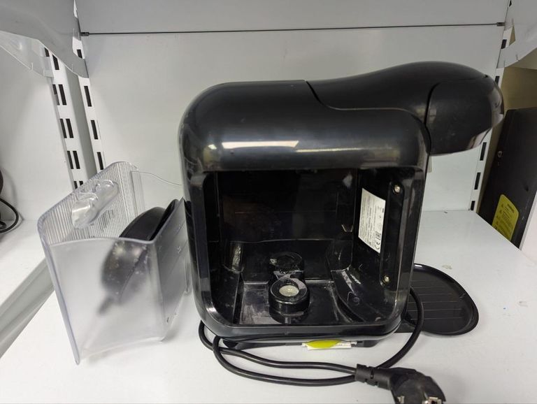Розпродаж Bosch Tassimo Vivy 2 TAS1402, продавець Техноскарб