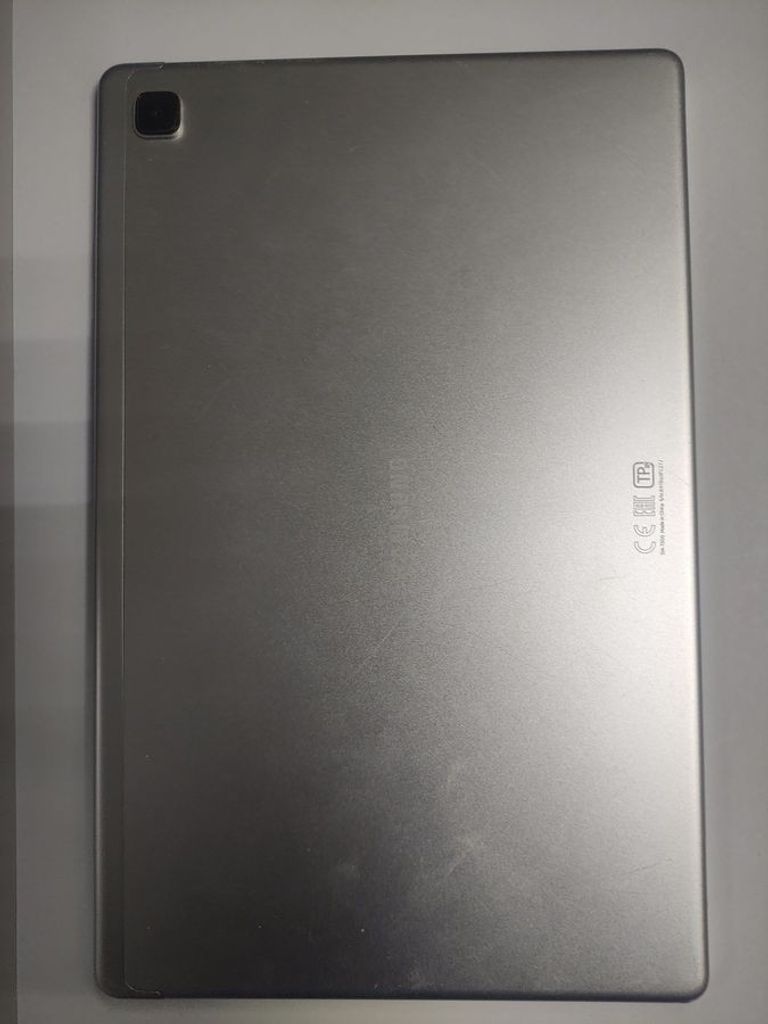 Розпродаж Samsung galaxy tab a7 sm-t500 3/32gb, продавець Техноскарб