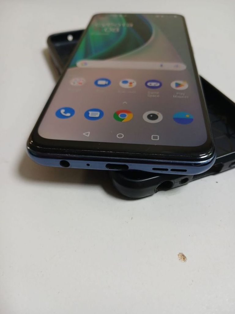 Оголошення Oneplus nord n10 5g 6/128gb Б/У