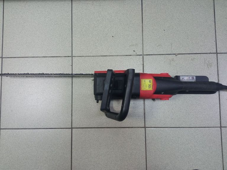 Дешиво Минск МПЭ-2700 с ломбарда