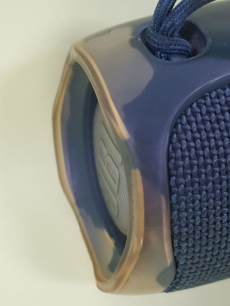 Jbl flip 5 Код:01-200584357. Изображение 5