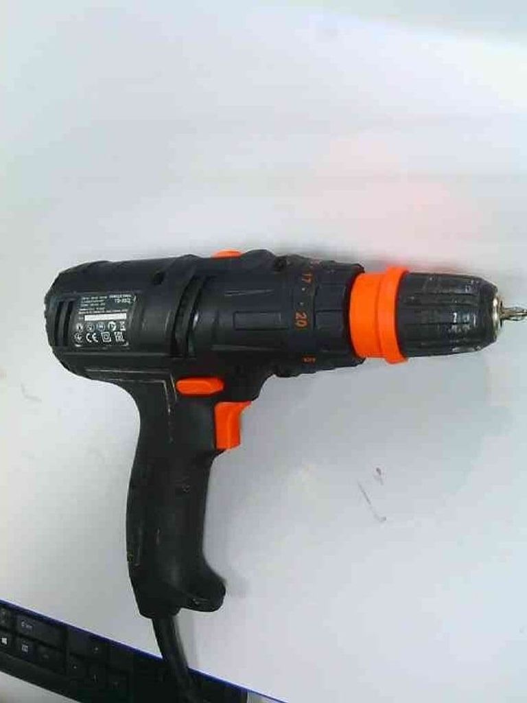 Купити Dnipro-M td-32q Б/У